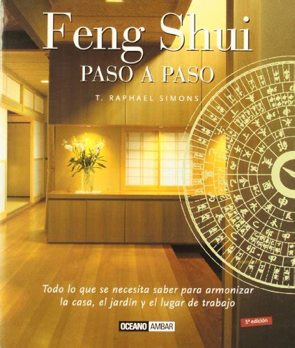 风水学入门pdf|Feng Shui